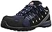 Produktbild Dickies Sicherheitsturnschuh Super Safety Tiber S3 navy 44 NV 10, FC23530