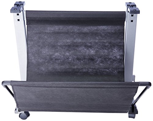 HP Designjet T 120 Inkjet Colour Printer stand