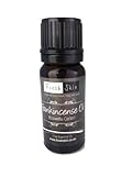 10ml Frankincense Pure Essential Oil