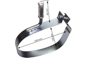 PLANET TECH Kit d'assemblage silencieux PL4046