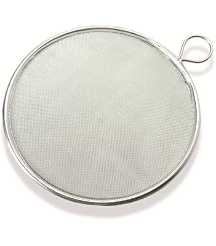 Spartifiamma In Ottone Per Cucina A Gas - Ricambio Modelli Samet Pending