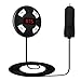 Produktbild Kfz-Ladegerät für iPhone XS/XR/XS Max, Galaxy S9, LG, Nexus, HTC, Bluetooth V3.0, kabelloser FM-Transmitter MP3-Player USB-Ladekit