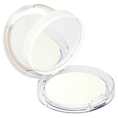 пудра vipera 610. светлая пудра для лица. бронзер ecomake. Relouis пудра матирующая. компактная пудра для светлой кожи.