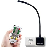 Suchergebnis auf Amazon.de für: steckdosenlampe: Beleuchtung