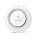Produktbild Yongse Xiaomi MiHome Honeywell Feuer Rauchwarnmelder Fernalarm Photoelektrischer Rauchmelder