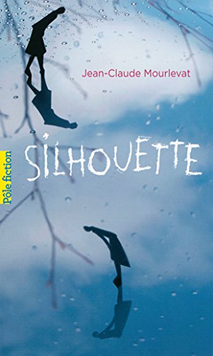 couverture de : Silhouette