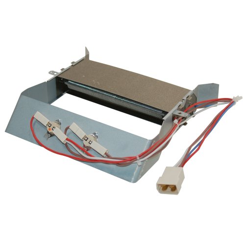 Preisvergleich Produktbild Creda Trockner Heizelement 1703248