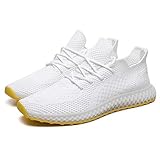 ✿✿Das Größen ist China Größen ,Bitte sehen Sie sich die Größenangaben an, und wählen Sie passende Größe im Vergleich zu ähnlichen Schuhen von Ihnen. Wir empfehlen, je nach Fußbreite eine oder zwei größere Größen zu wählen.Vielen Dank. (1 cm = 0,394 Zoll)--------Damen Sandalen Draussen Schuhe Flip Flops Übergröße Damenschuhe High Heels Pumps Peep Toe Stiletto Plateau Absatz Lackleder platform strand sandalen perlen strand sandalen damen gummi offene sandalen mit keilabsatz