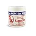 Produktbild BB Super Gro Extra Lite Double Strength 177ml