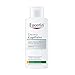 Produktbild Eucerin DermoCapillaire Anti-Schuppen Creme Shampoo, 250 ml