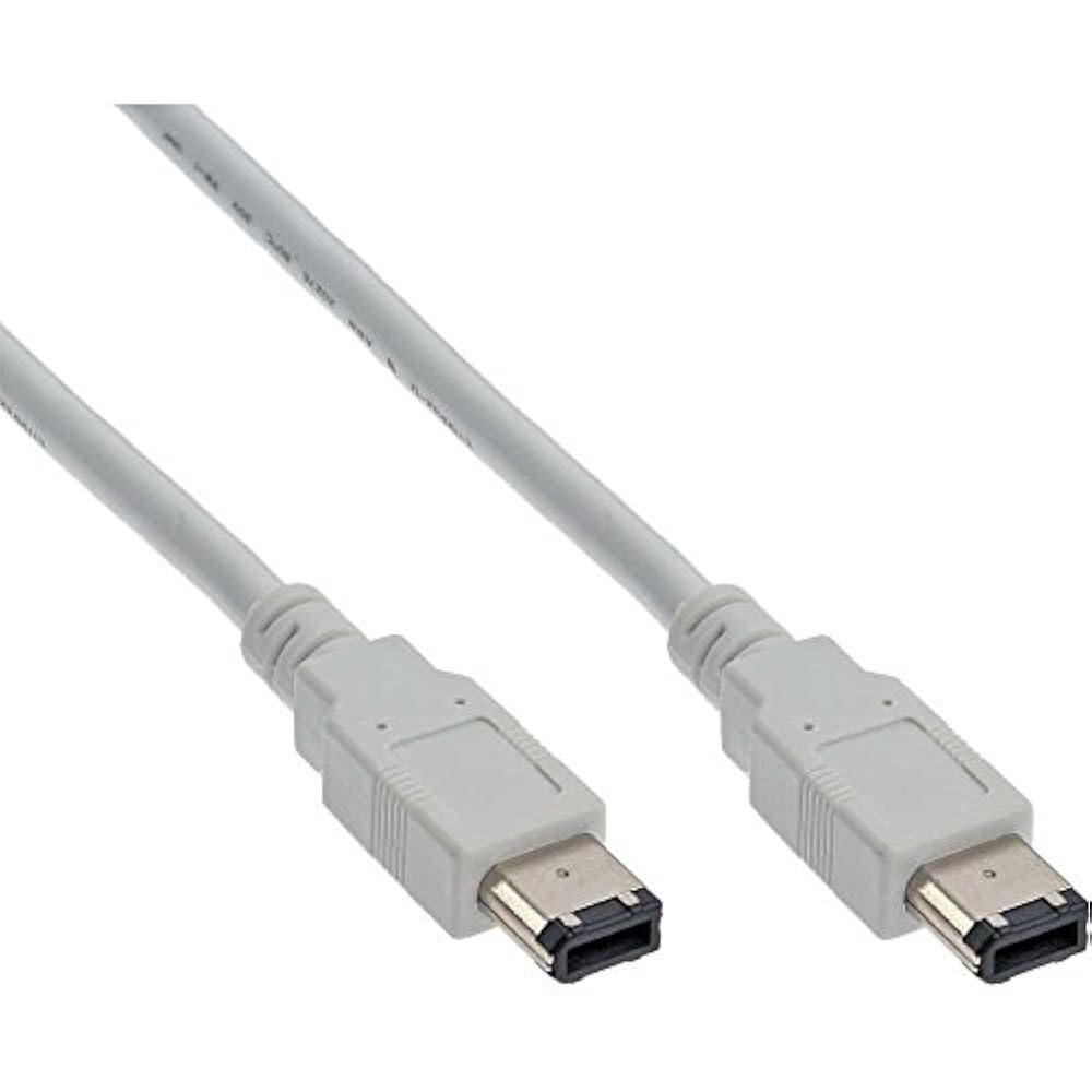 Firewire ieee 1394. Ieee 1394a под пайку. firewire кабель. firewire.