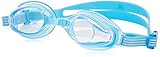 Puente en las gafas para diversos ajustes