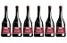 Produktbild Melini Neocampana Chianti Governo All´Uso Toscano Cuvee 2014 trocken (6 x 0.75 l)