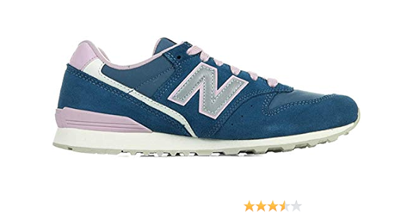 new balance wr996 wsc