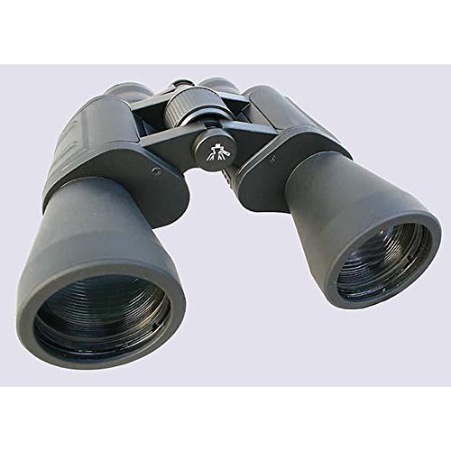 Preisvergleich Produktbild TS Optics Fernglas 10x50 LE
