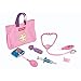 Produktbild Fisher Price Pink Medical Kit