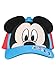 Produktbild Disney Jungen Mickey Mouse Baseball Kappe Einheitsgröße