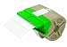 Produktbild Leitz Icon Standard Address Labels Cartridge Contains 690 Die-Cut labels, 1 Cartridge, White by Leitz