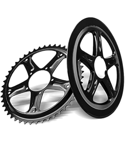 Ebike Display Für BAFANG KÖNNEN BUS BBS Motor DPC010 DPC080 EKD01 Bluetooth Elektrische Fahrrad Computer 5PIN Männlichen Fahrrad Tacho 18 Ebike Display Für BAFANG KÖNNEN BUS BBS Motor DPC010 DPC080 EKD01 Bluetooth Elektrische Fahrrad Computer 5PIN Männlichen Fahrrad Tacho 18