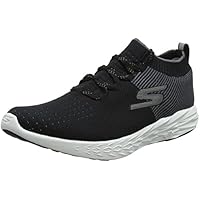 converse taylor chuck 2 donna rose