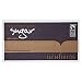 Produktbild Lichfields Demerara Rohrzucker Sticks 1000