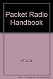 Image de The Packet Radio Handbook