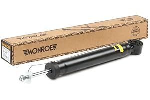 MONROE G1057 2x Stoßdämpfer Gasdruck Federbein