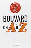 Bouvard de A à Z