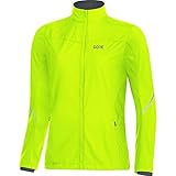 Damen Jacke für sportliche Aktivitäten in allen Wetterbedingungen, Optimal für die freizeitorientierte Läuferin - Komfortable Passform