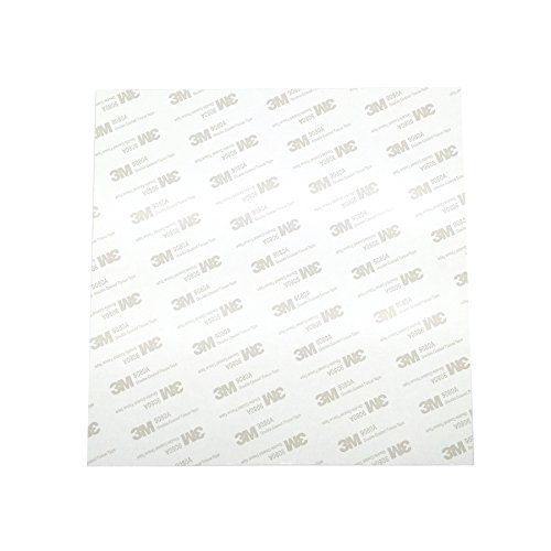 3d-Zubehoer - 8