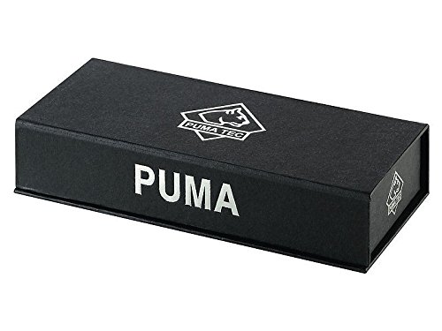 PumaTec Rettungsmesser 7310711 TEC Tanto Gurtschneider, Glasbrecher - 2