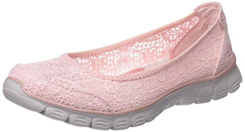 women's ez flex skechers