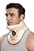 Tynor Lightweight Cervical Orthosis (Philadelphia) Ethafoam - Medium RS.584.00