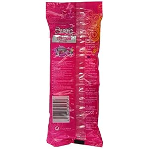 Wilkinson Sword Extra Beauty Female Disposable Razors - Pack of 4 - Image 2