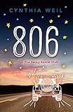 806: A Novel (English Edition) by