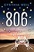 806: A Novel (English Edition) by