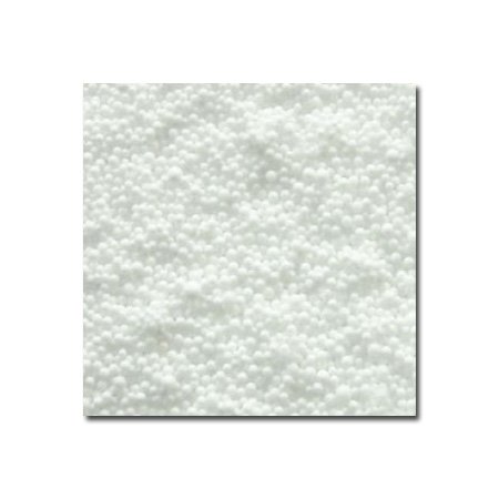 TheraLine Mikroperlen, 50l – zum Austauschen - 2