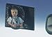 Clippasafe Child View Mirror