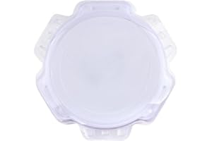 TOSSPER Stadium Battle pour Rafale Battling Tops Game Meilleur Cadeau Disk Kids Jouet, Ultra Burst Disque Disque Excitant Duel Spinning Cadeau