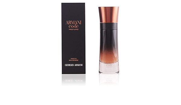 armani code profumo 200ml price