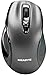 Price comparison product image Gigabyte GM-M6800 Gaming Black PC Mouse, PC/Mac, 2 Ways