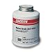 Loctite LOC34395 Marine Grade Anti-Seize Compound 1 Each RS.6678.00