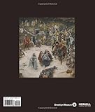 Image de James Tissot: The Life of Christ, The Complete Set of 350 Watercolors