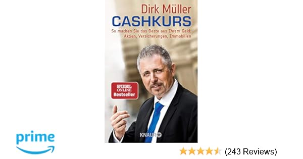 Der Uns Zunächst Aus Dem Cashkurs Rulmeca Germany - 