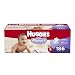 Huggies Little Movers Diapers Economy Plus Size 3 186 Count (packaging may vary) RS.12099.00