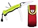 Produktbild Victorinox Rescue Tool mit Gravur