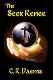 Image de The Seer Renee (English Edition)