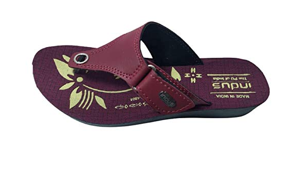 Induslite Chappal Induslite Footwear Price Hawai Chappal Induslite