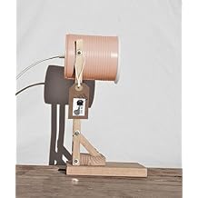 Amazon.es: tomate de mesa