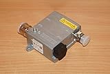  Siemens Sinamics SME 125 6SL3055-0AA00-5KA3 Version H 6SL3 055-0AA00-5KA3
